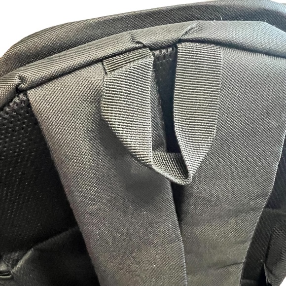 Fortnite Backpack - Picture 6 of 12